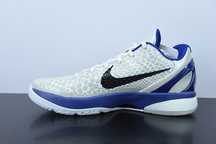 Nike Kobe 436311-100