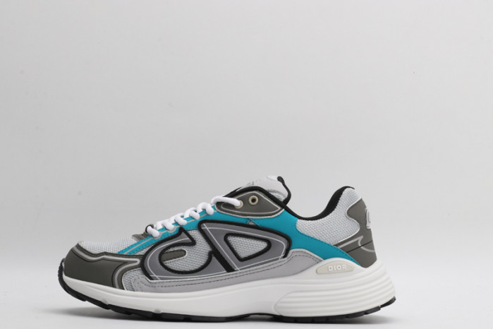 DOR B30 SNEAKERS