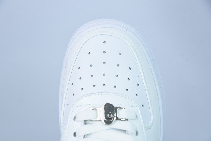 BAPE SHOE