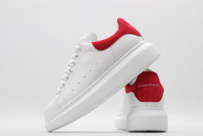 ALEXMQ Sneakers
