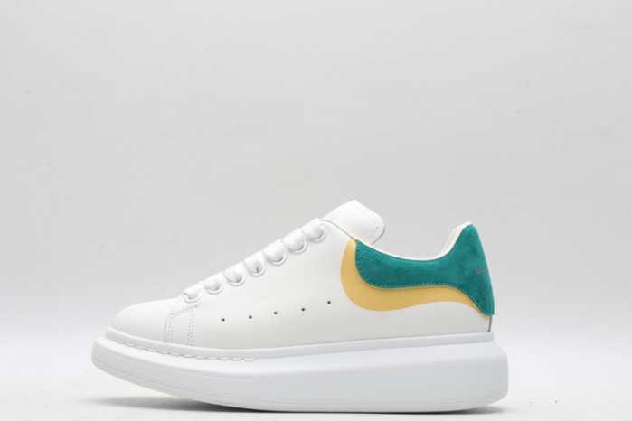 ALEXMQ Sneakers