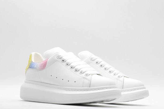 ALEXMQ Sneakers