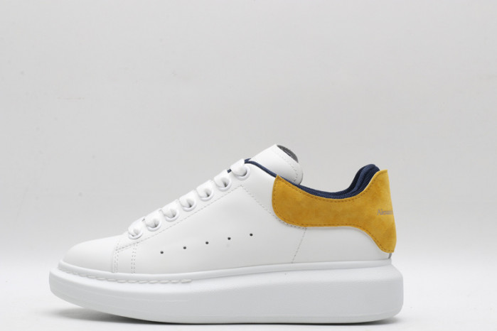ALEXMQ Sneakers