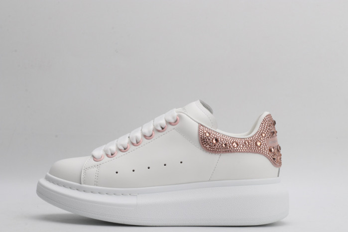 ALEXMQ Sneakers