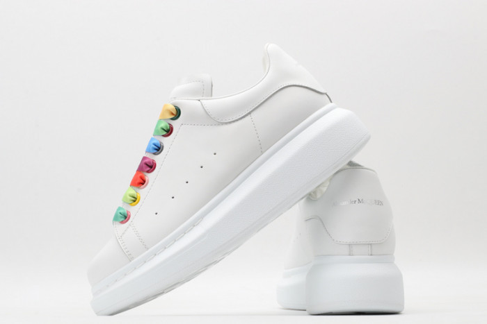 ALEXMQ Sneakers