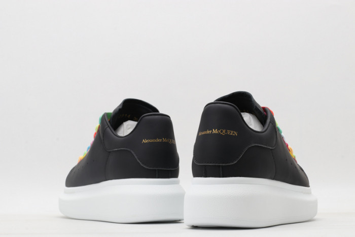 ALEXMQ Sneakers
