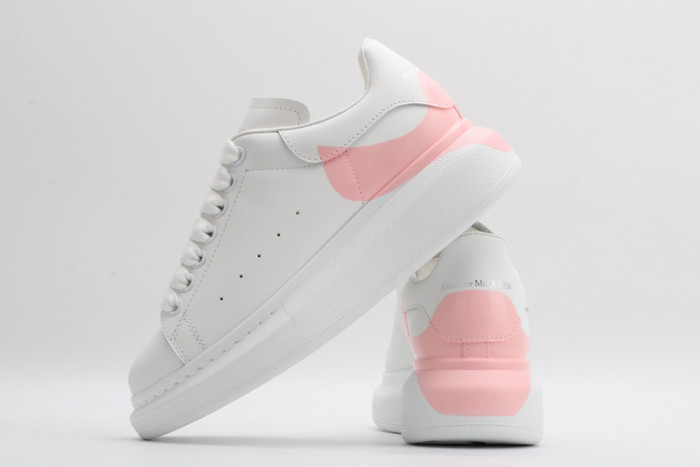 ALEXMQ Sneakers