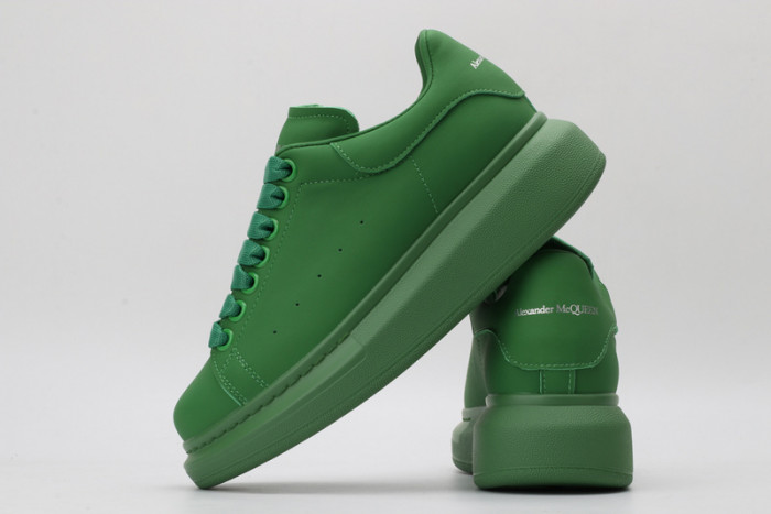 ALEXMQ Sneakers