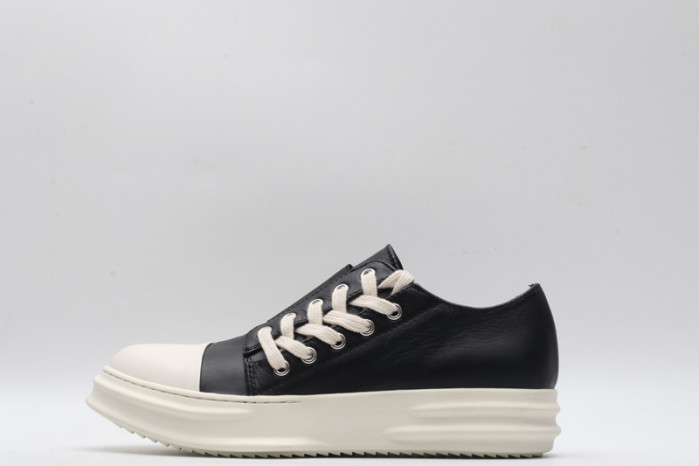 RICK OWENS