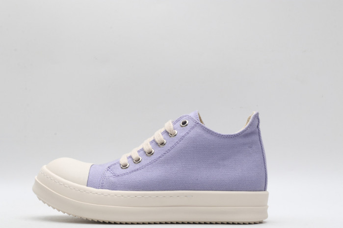 RICK OWENS