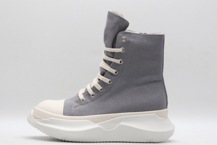 RICK OWENS