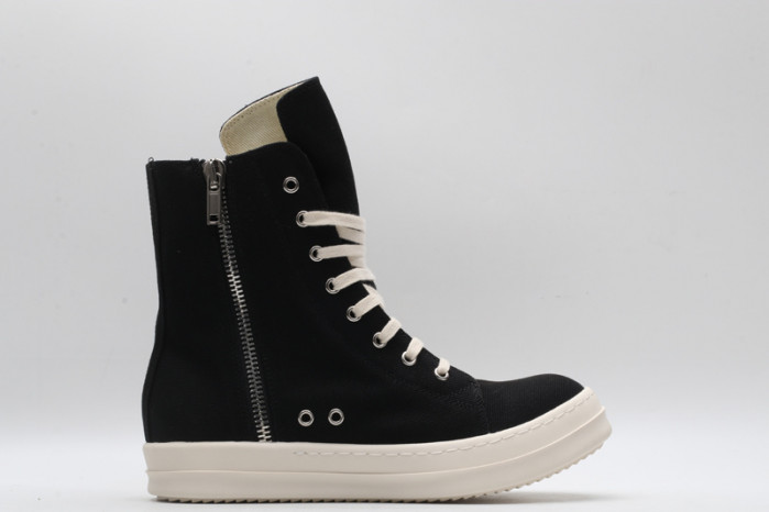 RICK OWENS
