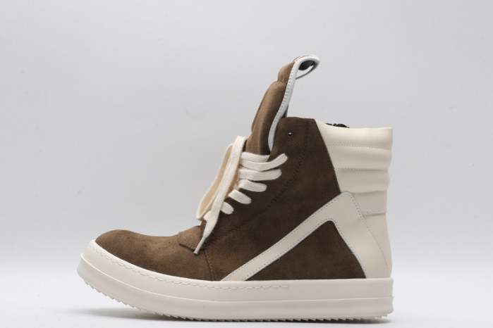 RICK OWENS