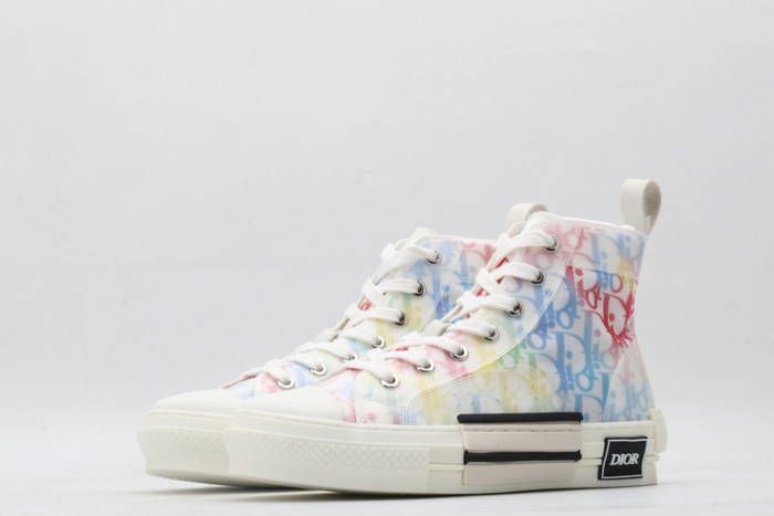 DOR B23 SNEAKERS