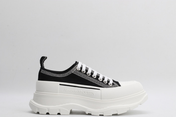 ALEXMQ Sneakers