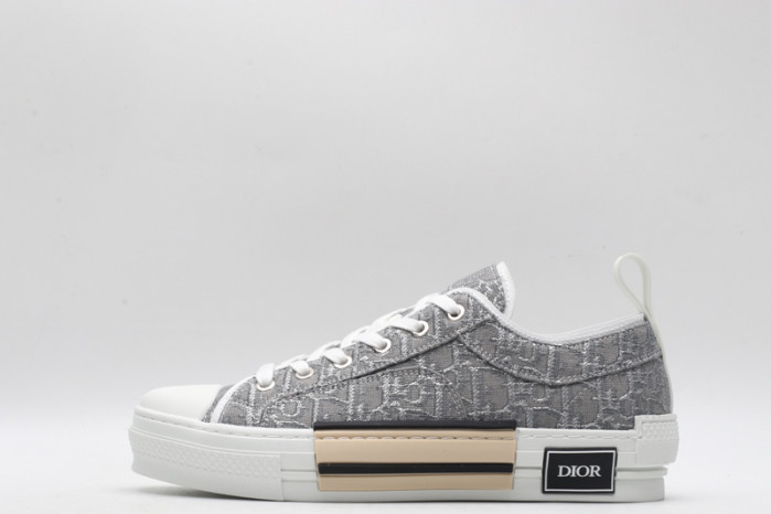 DOR B23 SNEAKERS