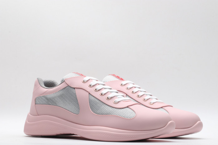 PRDA Sneaker