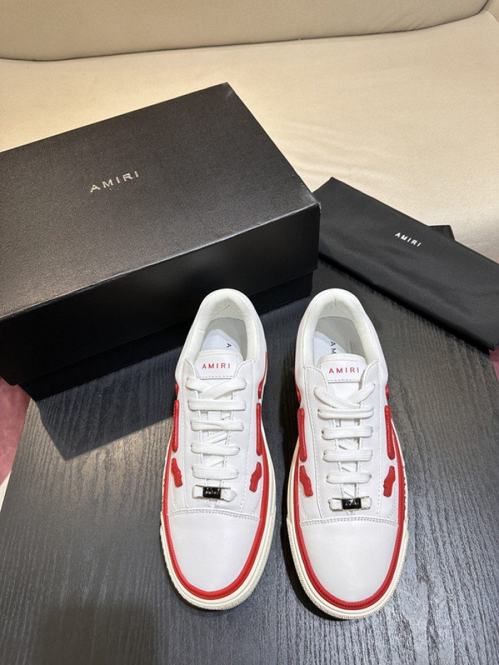 AMIRI SHOES