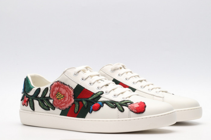 GCI SNEAKER
