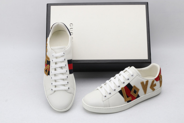 GCI SNEAKER