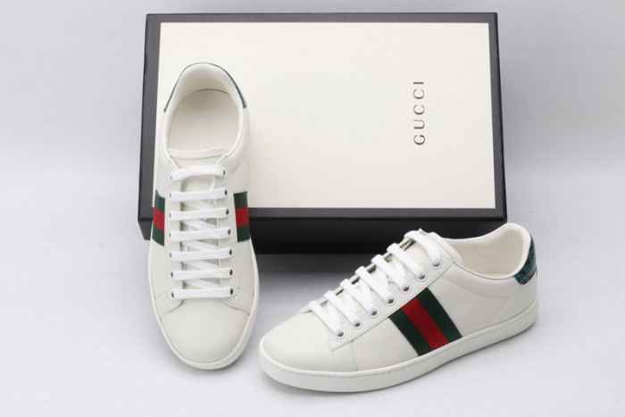 GCI SNEAKER