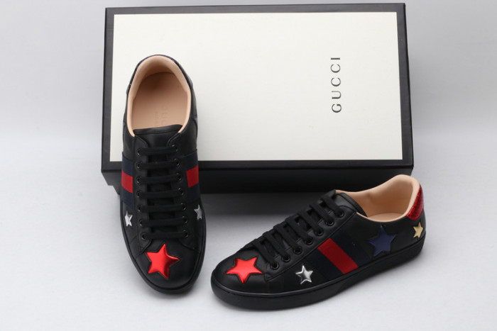 GCI SNEAKER