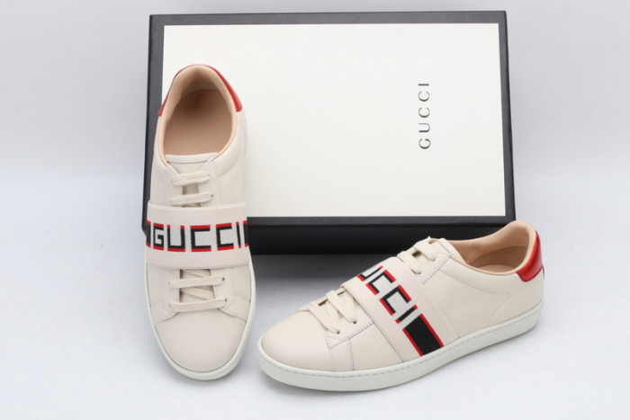GCI SNEAKER