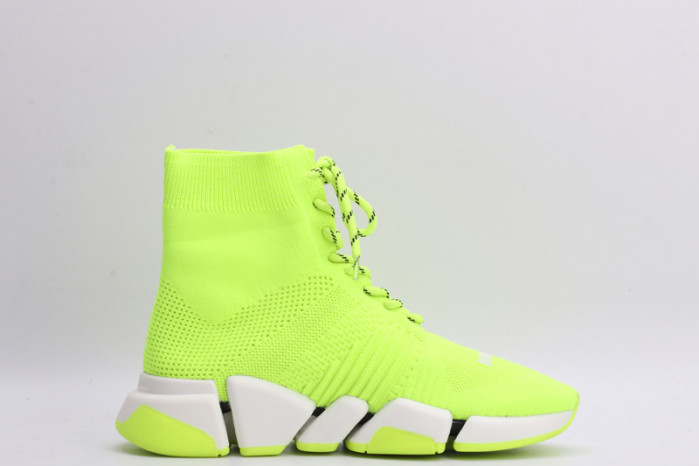 BALCIA Speed Trainer