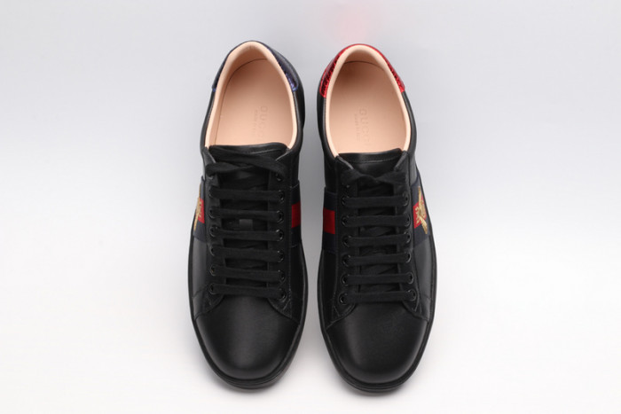GCI SNEAKER