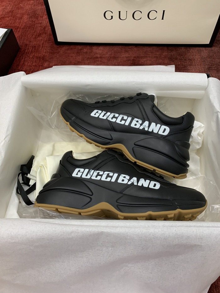 GCI SNEAKER
