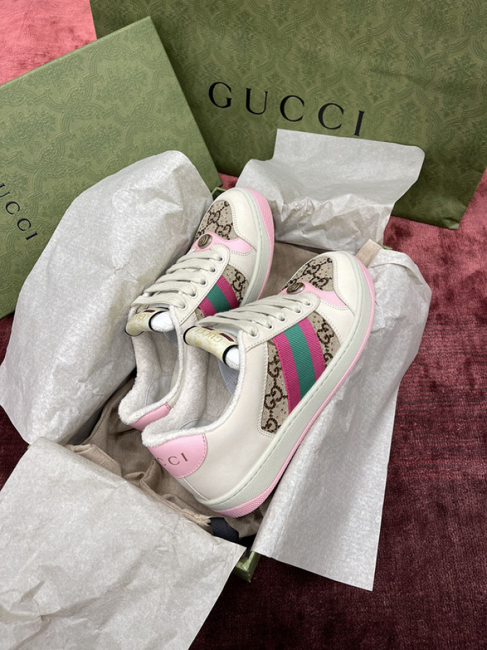 GCI SNEAKER