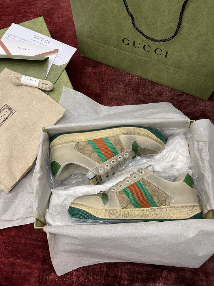 GCI SNEAKER