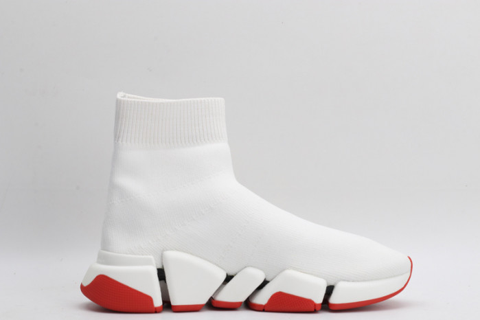 BALCIA Speed Trainer