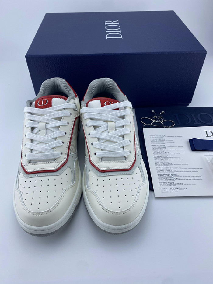 DOR B27 SNEAKERS