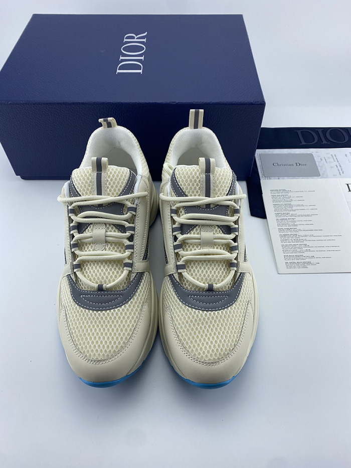 DOR B22 SNEAKERS