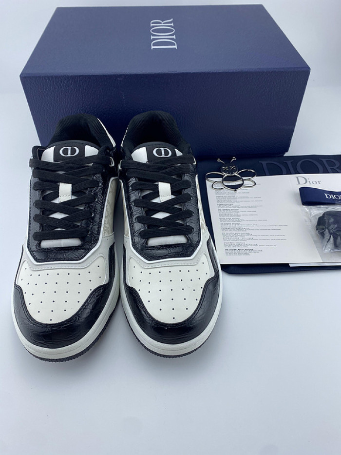 DOR B27 SNEAKERS