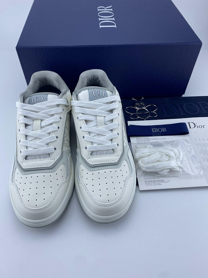 DOR B27 SNEAKERS