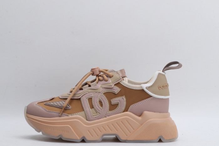 DG SNEAKER