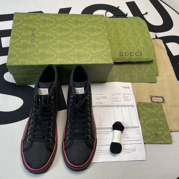 GCI SNEAKER