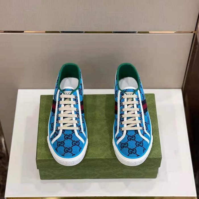 GCI SNEAKER