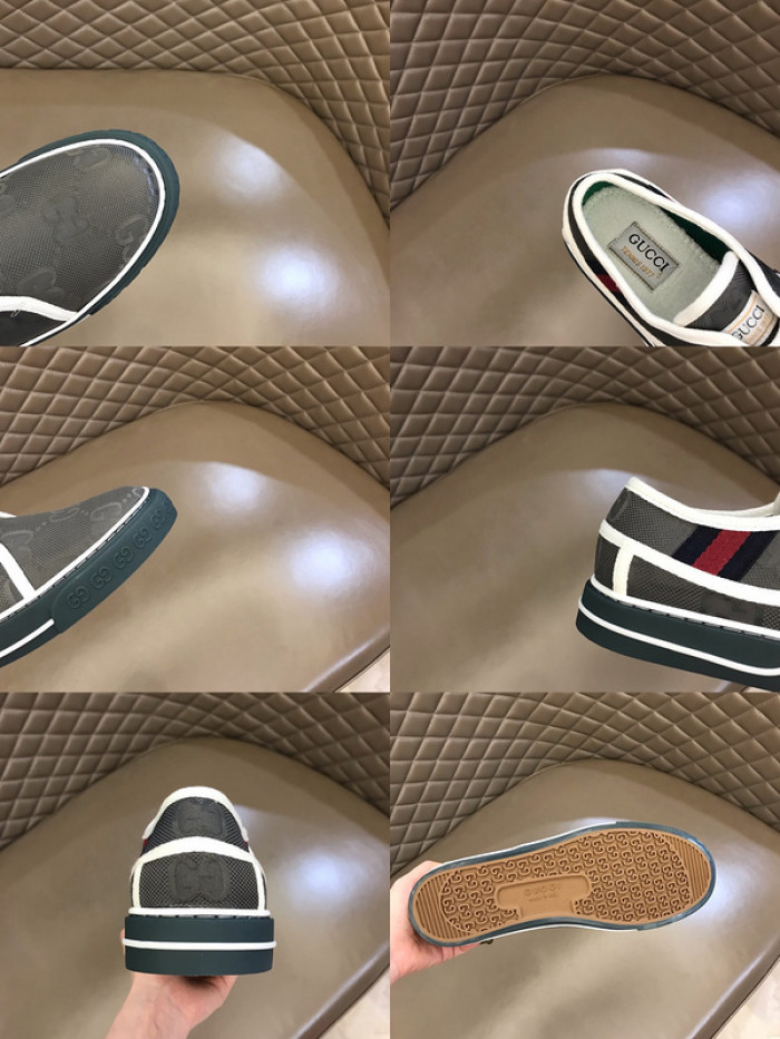 GCI SNEAKER