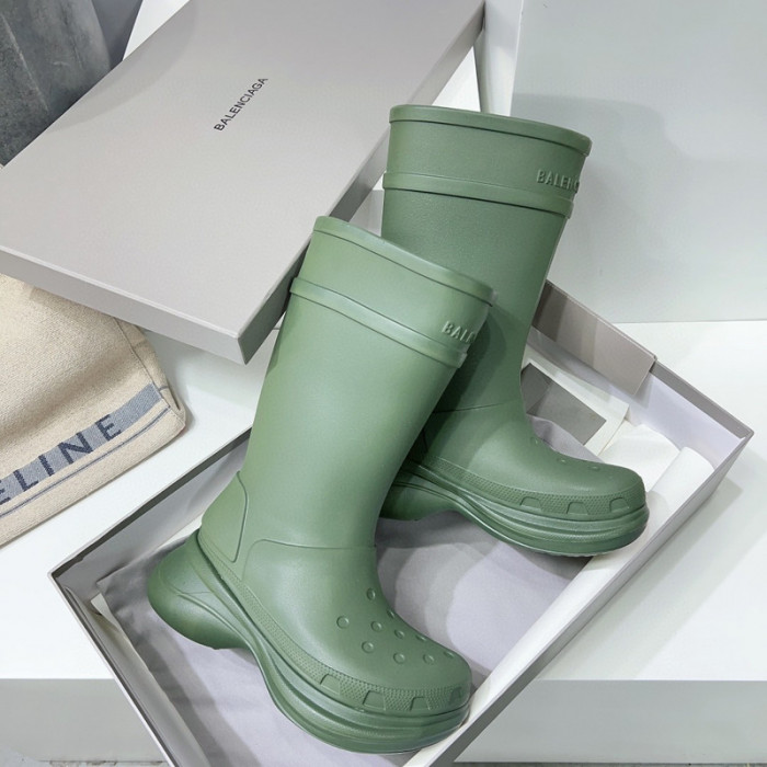 BALCIA Boot