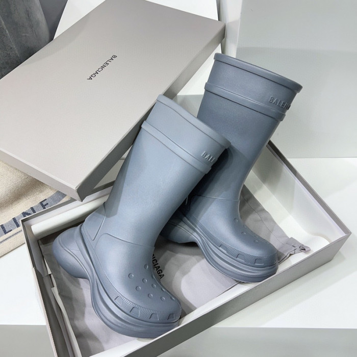 BALCIA Boot