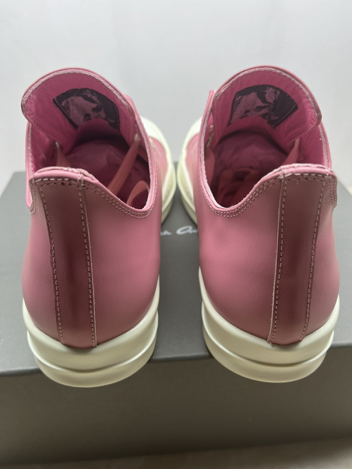 RICK OWENS
