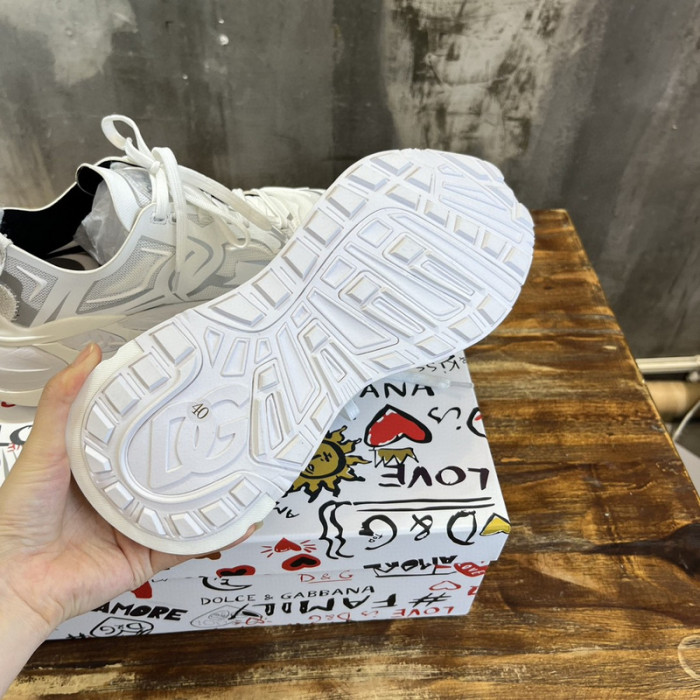 DG SNEAKER