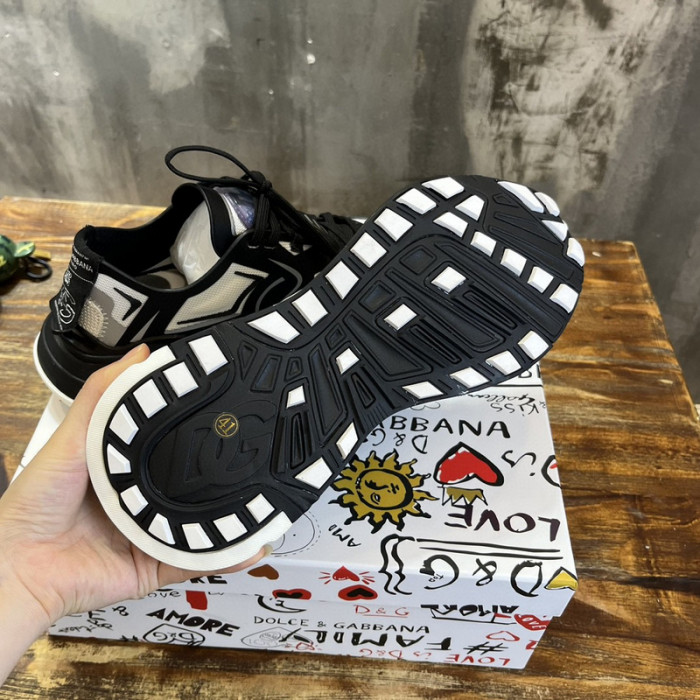 DG SNEAKER