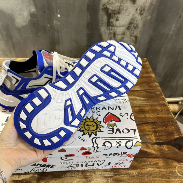 DG SNEAKER