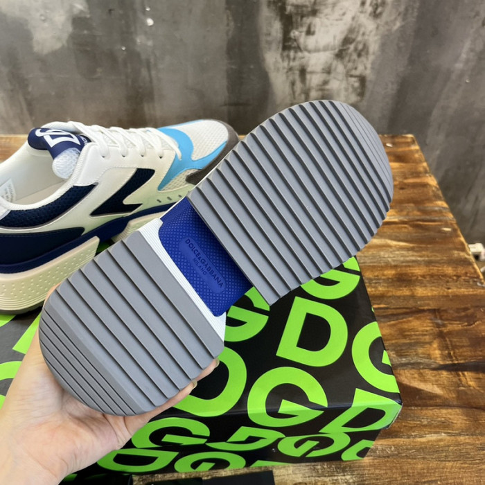 DG SNEAKER