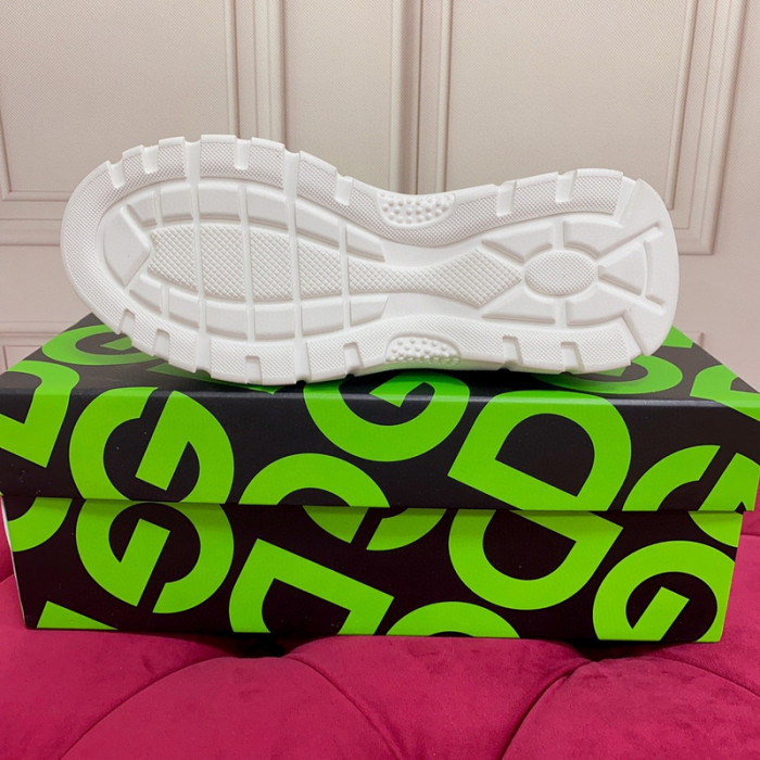 DG SNEAKER