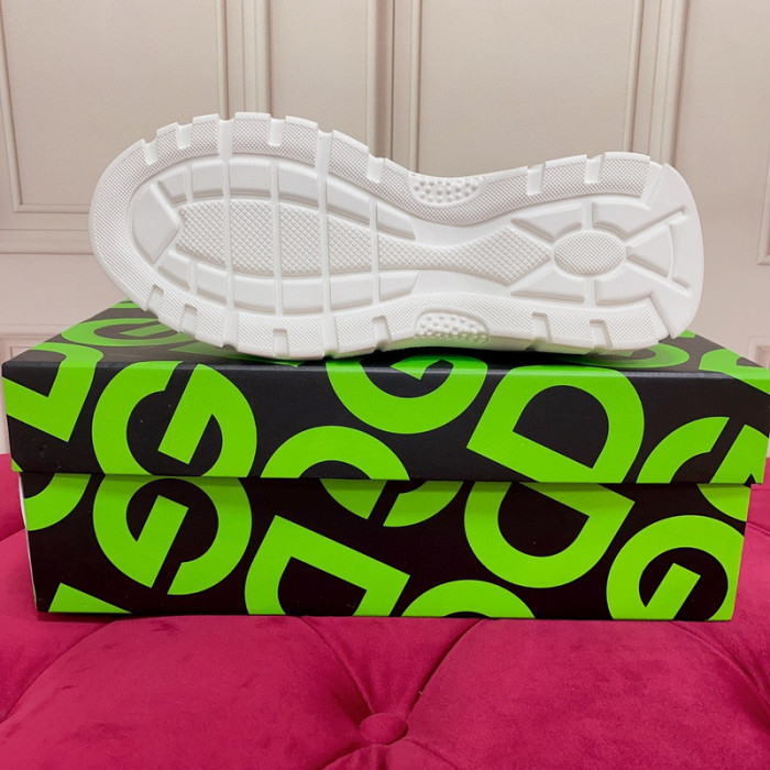 DG SNEAKER